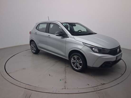 FIAT-ARGO-2025