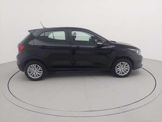 FIAT-ARGO-1.0 FIREFLY FLEX DRIVE MANUAL FIAT-ARGO-2025