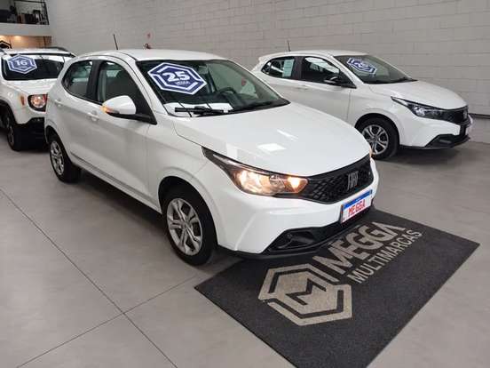FIAT-ARGO-2024