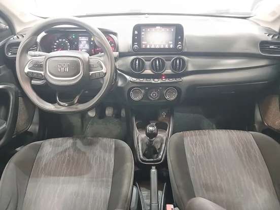 FIAT-ARGO-2024