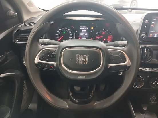 FIAT-ARGO-2024