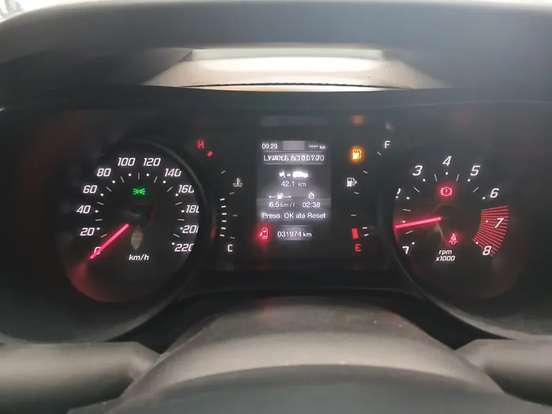 FIAT-ARGO-2024