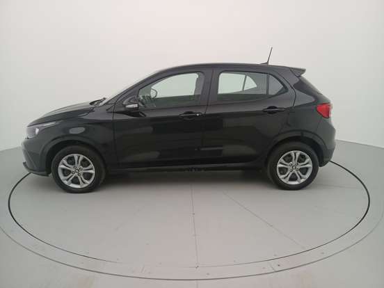 FIAT-ARGO-2025