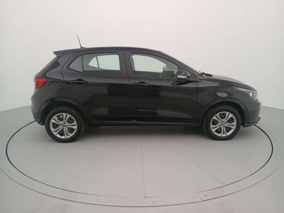 FIAT-ARGO-2025