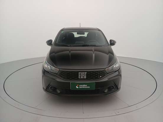 FIAT-ARGO-2025
