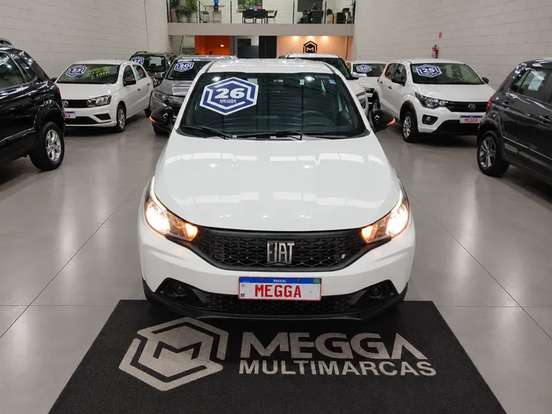 FIAT-ARGO-2025