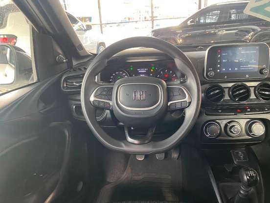 FIAT-ARGO-2025