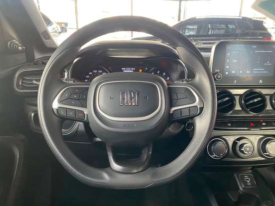 FIAT-ARGO-2025