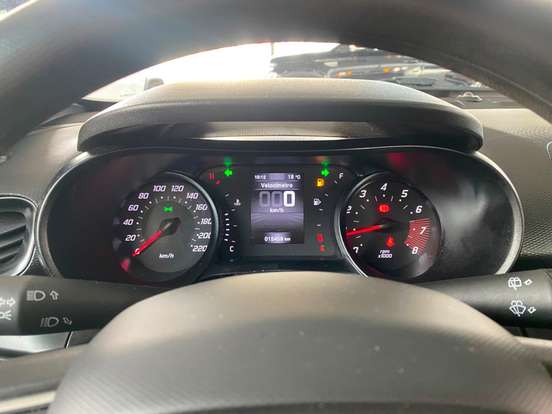 FIAT-ARGO-2025