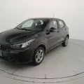 FIAT ARGO 1.0 FIREFLY FLEX DRIVE MANUAL FIAT ARGO 1.0 FIREFLY FLEX DRIVE MANUAL