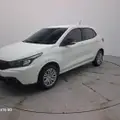 FIAT ARGO 1.0 FIREFLY FLEX DRIVE MANUAL FIAT ARGO 1.0 FIREFLY FLEX DRIVE MANUAL