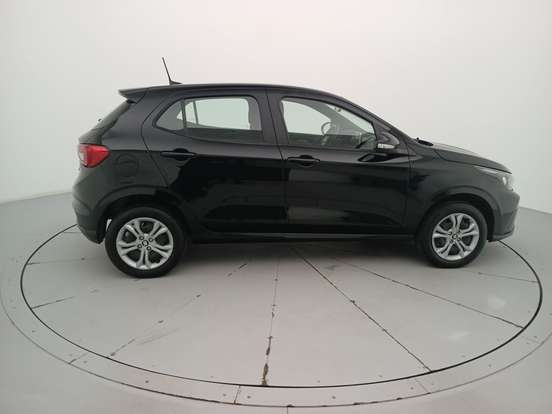 FIAT-ARGO-1.0 FIREFLY FLEX DRIVE MANUAL FIAT-ARGO-2025
