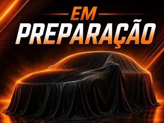 FIAT-ARGO-1.0 FIREFLY FLEX DRIVE MANUAL FIAT-ARGO-2021