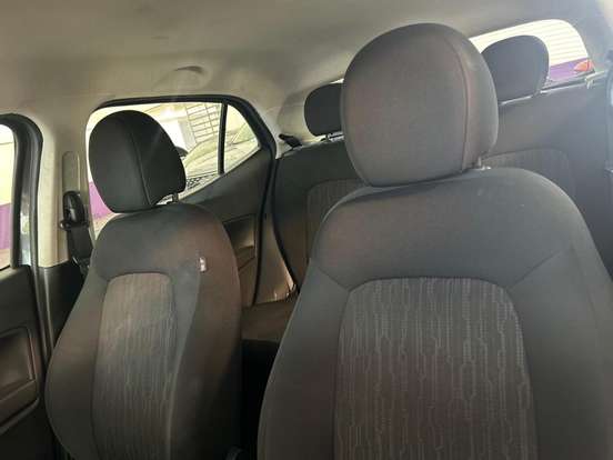 FIAT-ARGO-1.0 FIREFLY FLEX DRIVE MANUAL FIAT-ARGO-2024