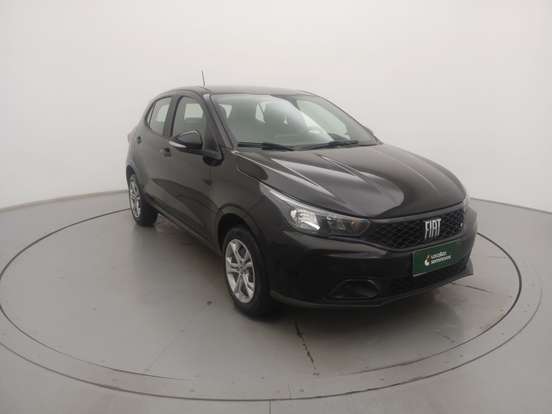 FIAT-ARGO-2025