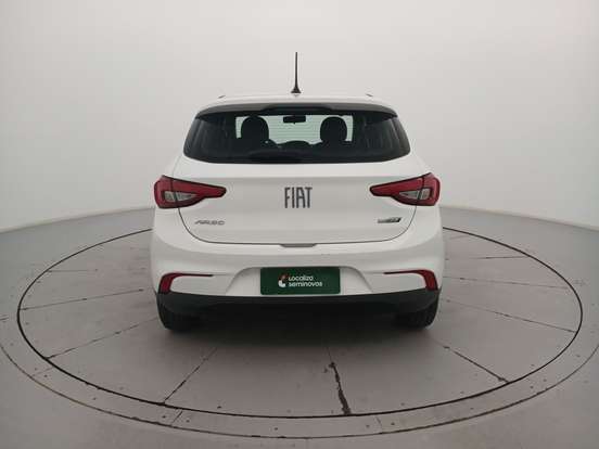 FIAT-ARGO-2025