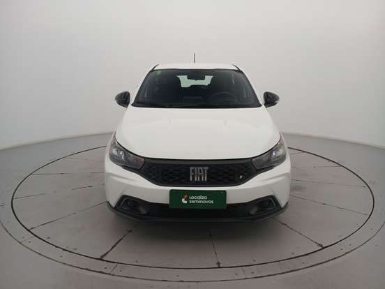 FIAT-ARGO-2025