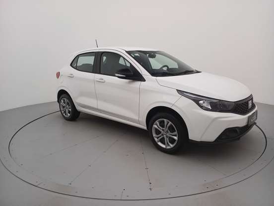 FIAT-ARGO-2025