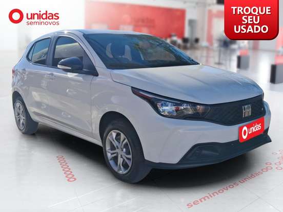 FIAT-ARGO-2025