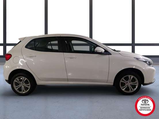 FIAT-ARGO-2024