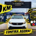 FIAT ARGO 1.0 FIREFLY FLEX DRIVE MANUAL FIAT ARGO 1.0 FIREFLY FLEX DRIVE MANUAL