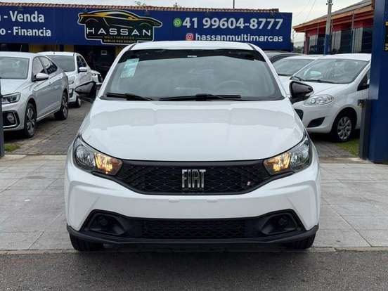FIAT-ARGO-2026