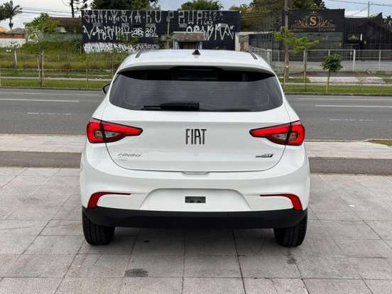 FIAT-ARGO-2026