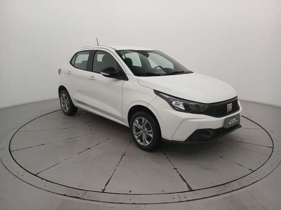 FIAT-ARGO-2025