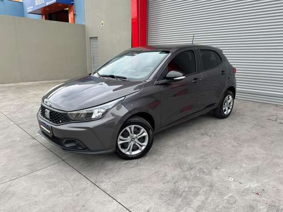 FIAT-ARGO-2025