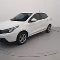 FIAT ARGO 1.0 FIREFLY FLEX DRIVE MANUAL FIAT ARGO 1.0 FIREFLY FLEX DRIVE MANUAL