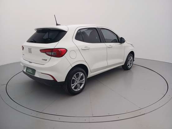 FIAT-ARGO-2024