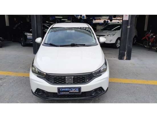 FIAT-ARGO-2025