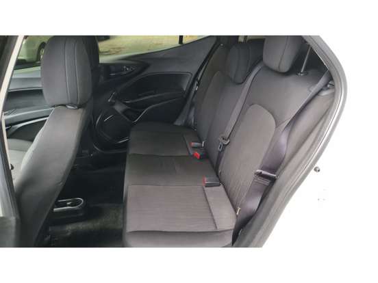 FIAT-ARGO-1.0 FIREFLY FLEX DRIVE MANUAL FIAT-ARGO-2025