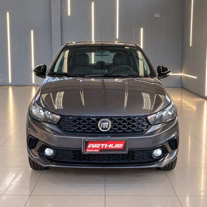 FIAT-ARGO-2020