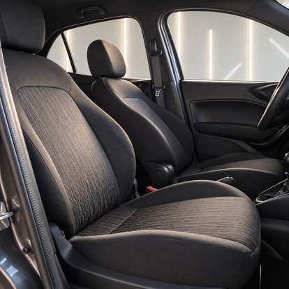 FIAT-ARGO-1.0 FIREFLY FLEX DRIVE MANUAL FIAT-ARGO-2020