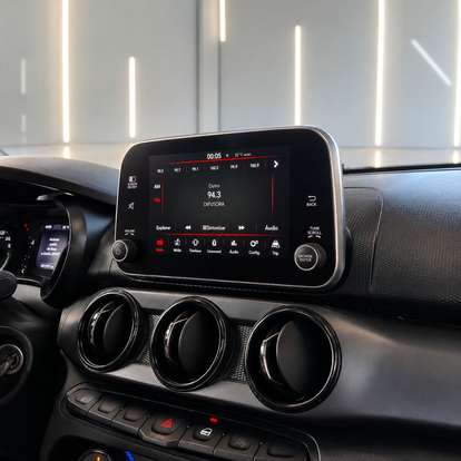 FIAT-ARGO-2020