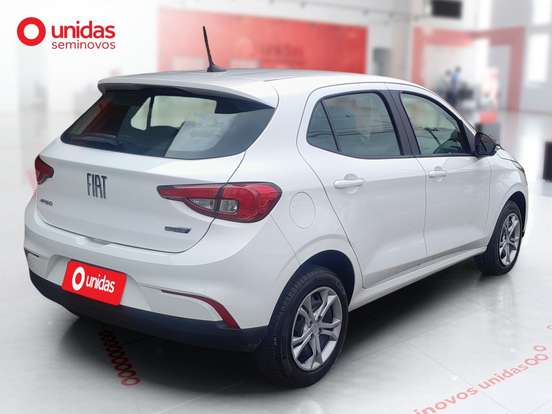 FIAT-ARGO-2025
