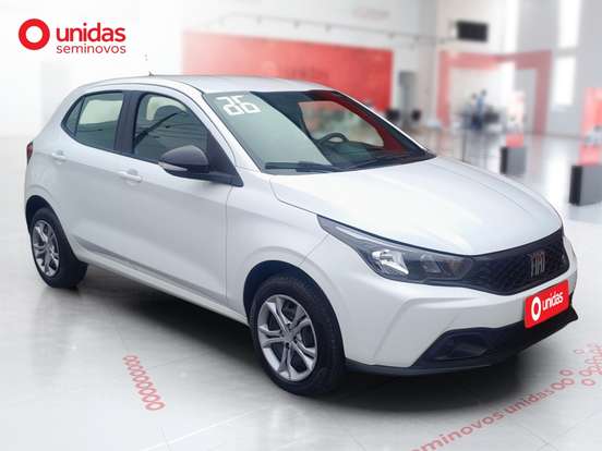 FIAT-ARGO-2025