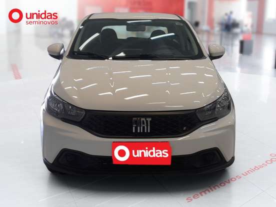 FIAT-ARGO-2023
