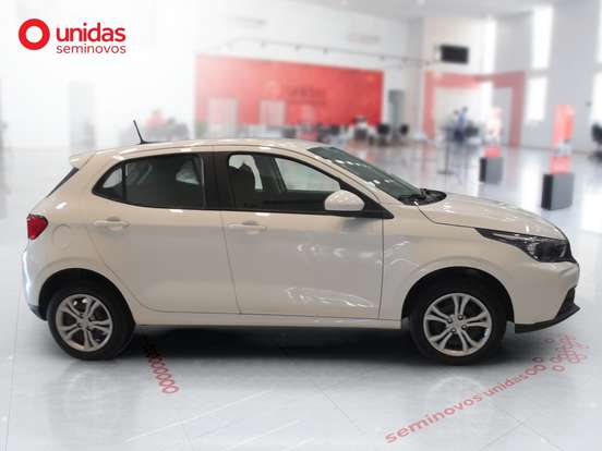 FIAT-ARGO-2023