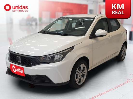 FIAT-ARGO-2023