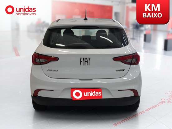 FIAT-ARGO-2023