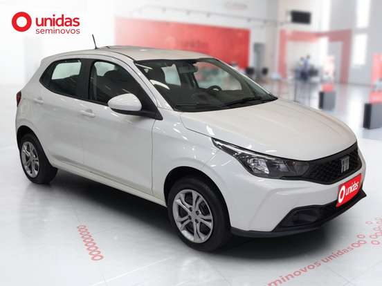 FIAT-ARGO-2023