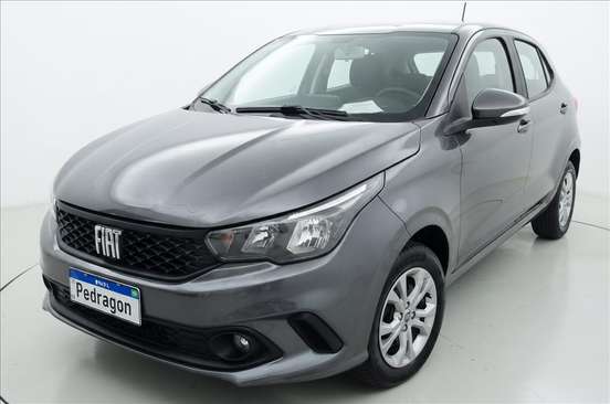 FIAT-ARGO-2023
