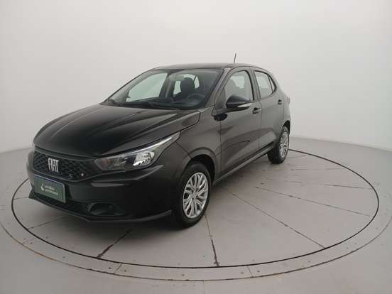 FIAT-ARGO-2024