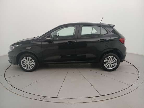 FIAT-ARGO-2024