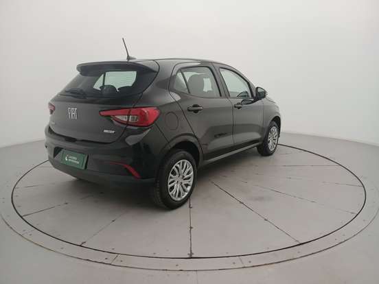 FIAT-ARGO-2024