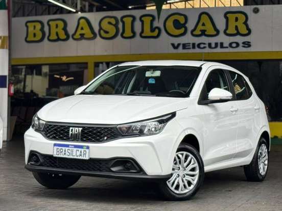 FIAT-ARGO-2024