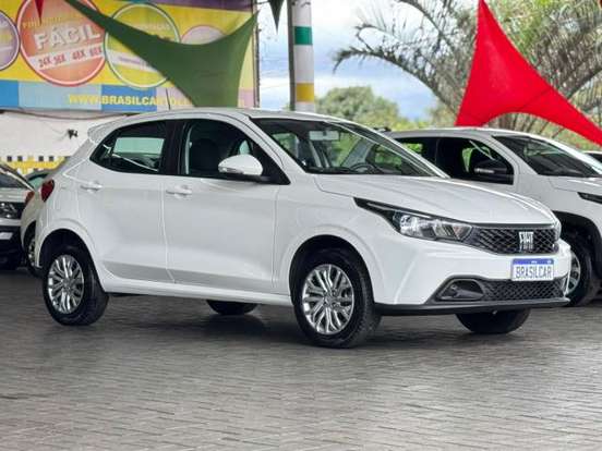 FIAT-ARGO-2024