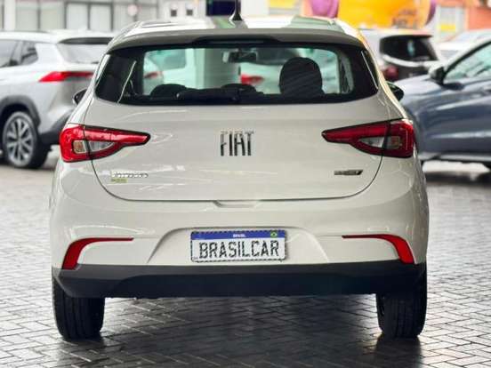 FIAT-ARGO-2024